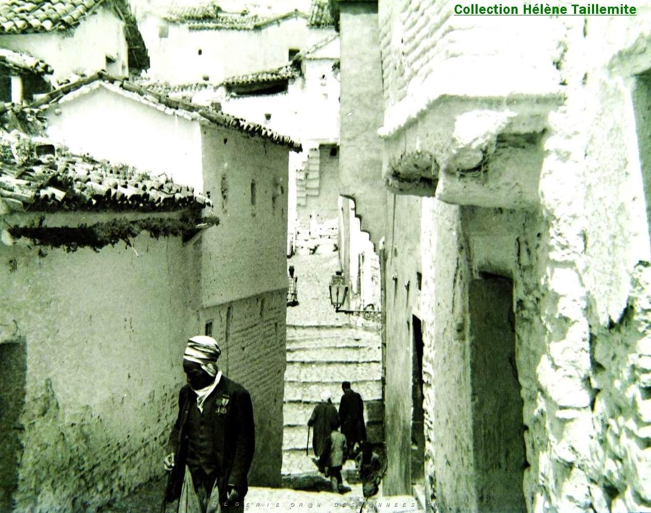 Images d'Algerie 170c.JPG